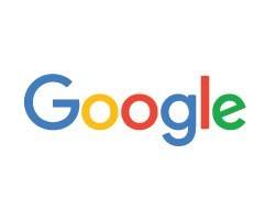 Via Alphabet Inc.