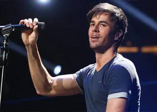 iglesias