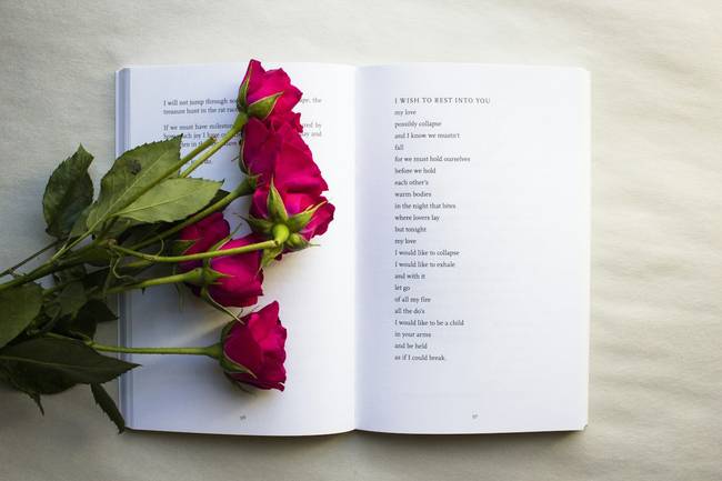 Válaszolj néhány kérdésre, és megmondom, hogy milyen betűvel kezdődik a Valentinod keresztneve