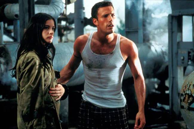 Filmek, amik szembe mennek a józan észzel: 7 történetbeli buktató, amiről a filmesek nem szívesen beszélnek