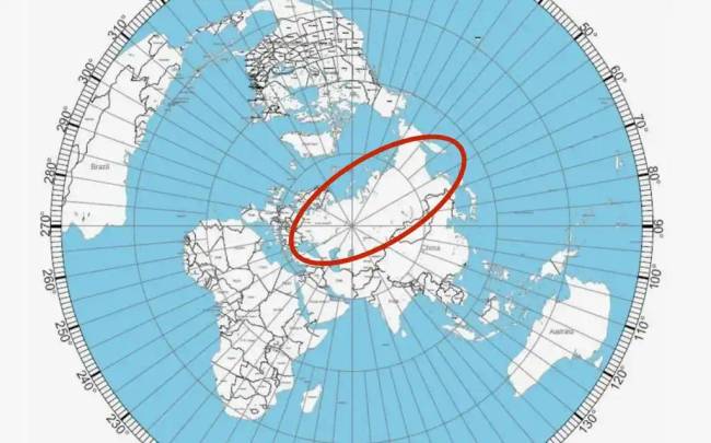 Hogyan történhetett, hogy egy Indiából Amerikába repülő gépnek kényszerleszállást kellett végrehajtania az orosz Krasznojarszkban?