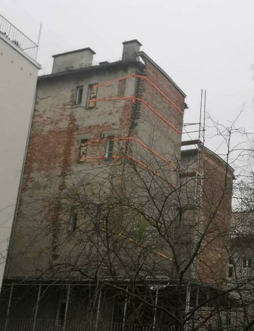 Látszólag megtalálták a megoldást, a kérdés, hogy meddig tart majd ki.