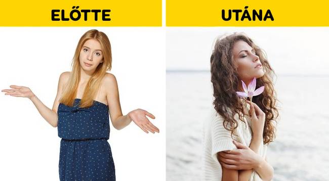 Találd meg az élet értelmét