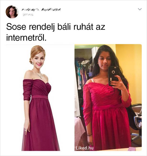 Hallgass a tapasztaltabbakra.