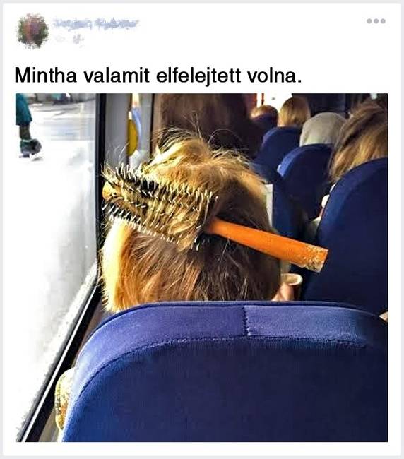 16 dolog, ami csak hétfő reggel történhet egy emberrel