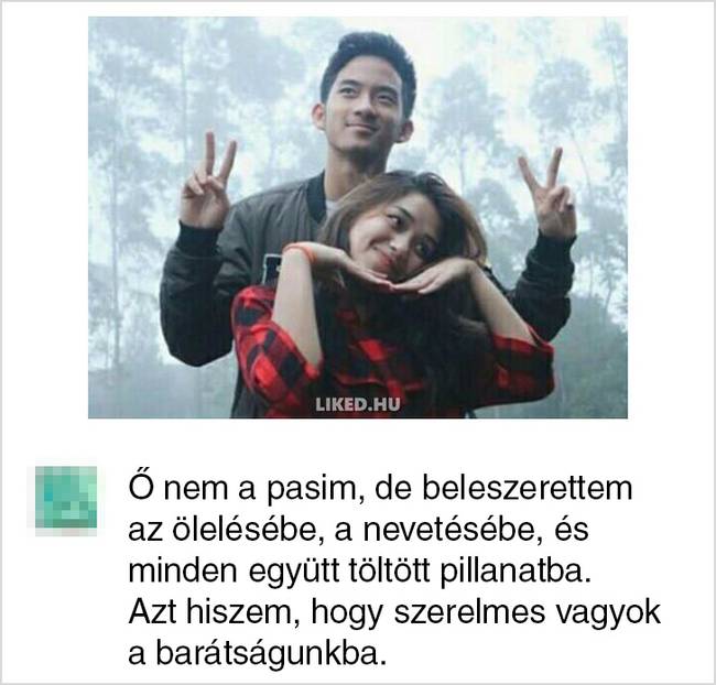 Szegény srác csak egy lépésre van a győzelemtől. De ez a lépés lehetetlennek tűnik.