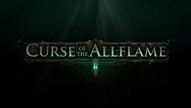Megérkezett a Path of Exile: Curse of the Allflame frissítés első előzetese