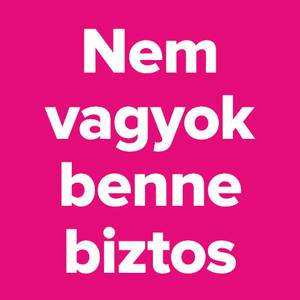 Válasz 3
