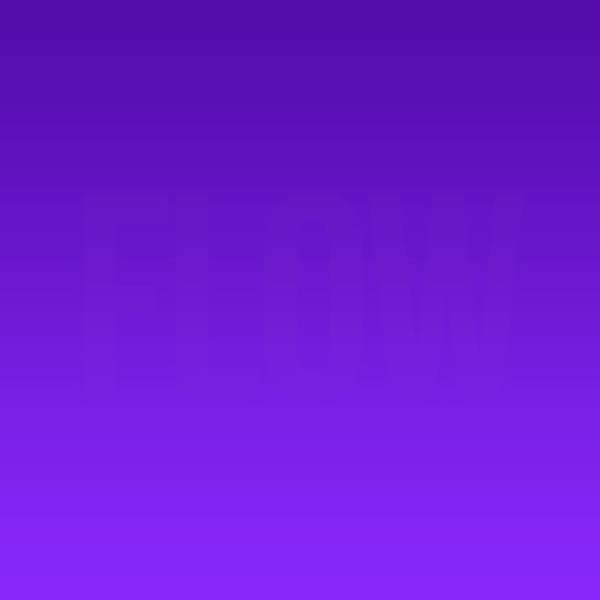 original-555-1631913043-4