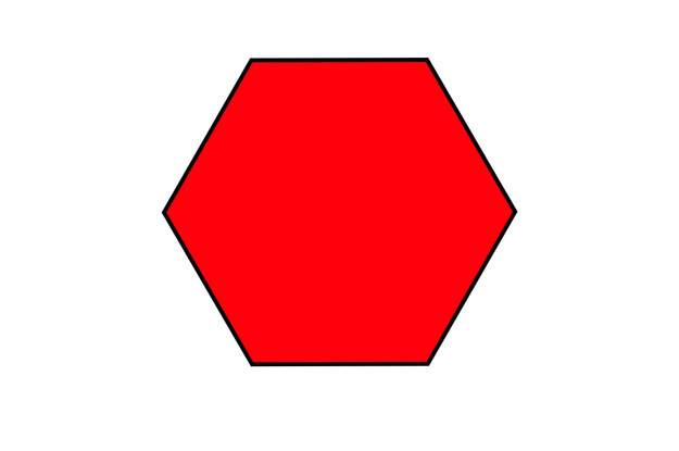 A felnőttek 60%-a képtelen teljesíteni ezt a matematikai alakzat kvízt – Neked sikerül?
