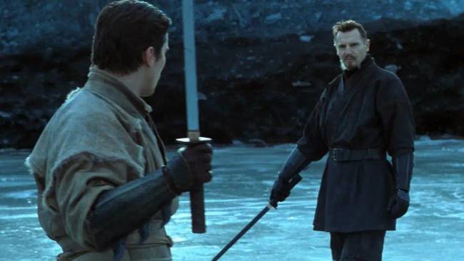 Filmek, amik szembe mennek a józan észzel: 7 történetbeli buktató, amiről a filmesek nem szívesen beszélnek