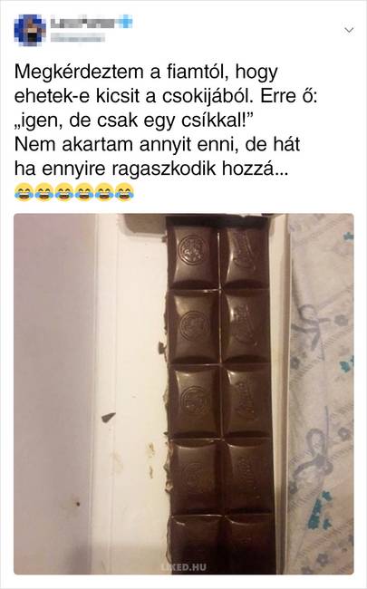 17 ember, aki pontosan tudja, hogyan kell kezelni a világ dolgait