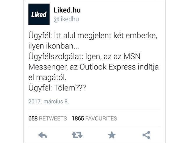Nem lesz könnyű vele…😂