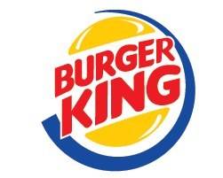 Via Burger King