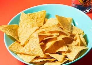 nacho