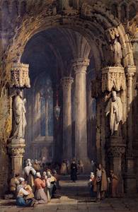 Birmingham Museums Trust