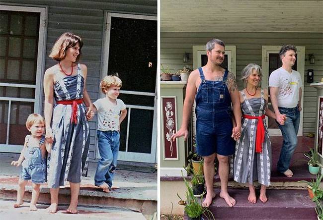 „Ennél jobbat nem is kívánhattam volna a 60. születésnapomra.''