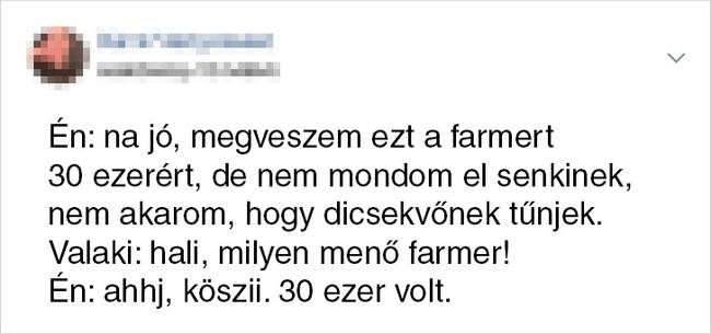 Amikor a titoktartás meghiúsul.