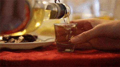A Cinco de Mayo valójában nem a Mexikóiak „függetlenségi napja", (mint ahogy sokan gondolják) hanem a Mexikói hadsereg 1862-es Puebla-i csatában - Franciák felett - aratott győzelmének felállított nemzeti ünnep.