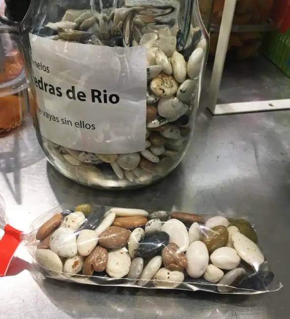 Spanyol érdekességek