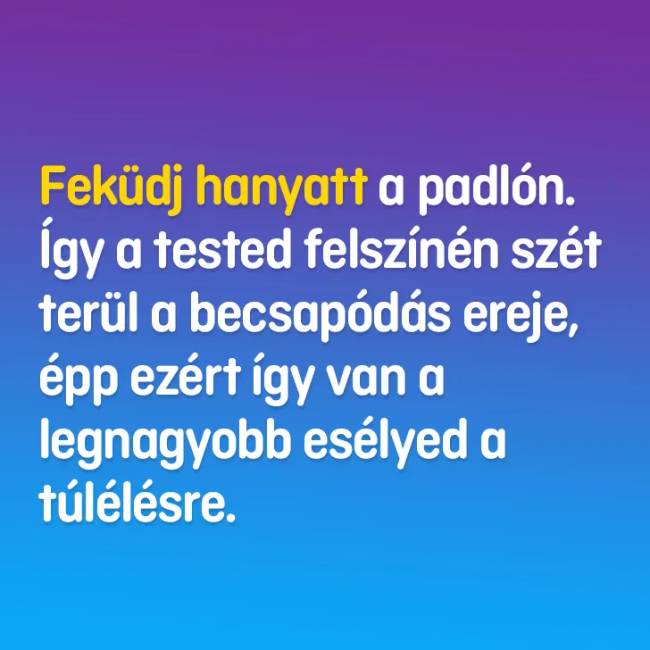 lift2
