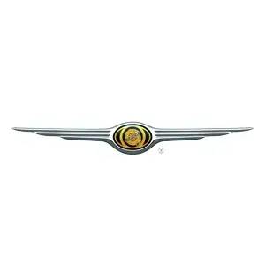 Auto logo kviz 034