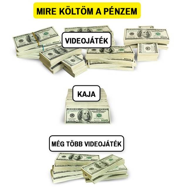 15 értékes jó tanács, amit bárcsak átadhatnánk a fiatalabb énünknek