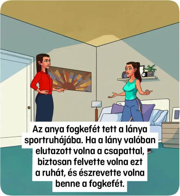 detektív tesztek 019