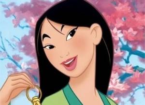 Disney rajongó kvíz
