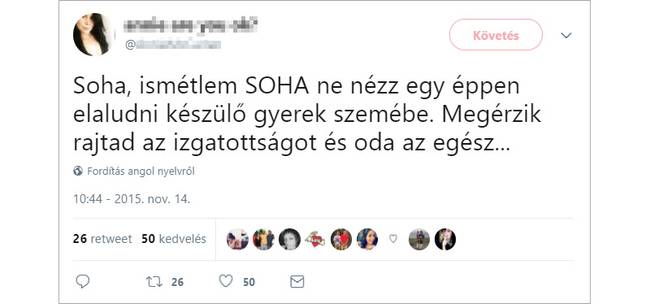 16 rafinált gyereknevelési trükk, amivel könnyebbé tehetjük a mindennapjainkat