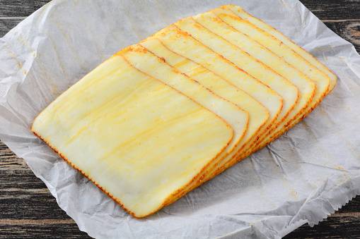 Állítsd össze álmaid pizzáját, és megmondjuk, hogy melyik melléknevek jellemeznek téged leginkább