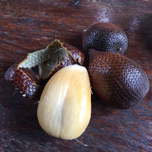 Salak