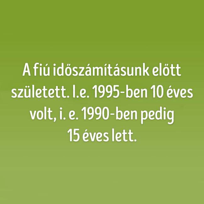 1.3