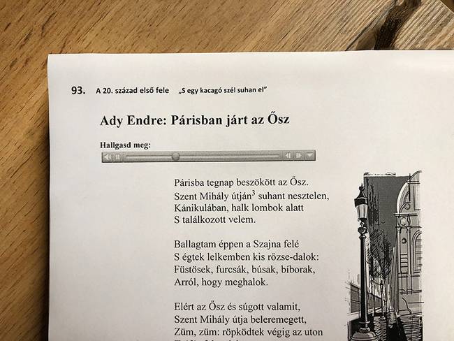 Hallgattam-hallgattam, de semmi...😂