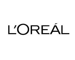 Via L'Oreal