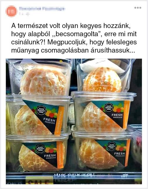 Azt hiszem, rátapintott a lényegre.