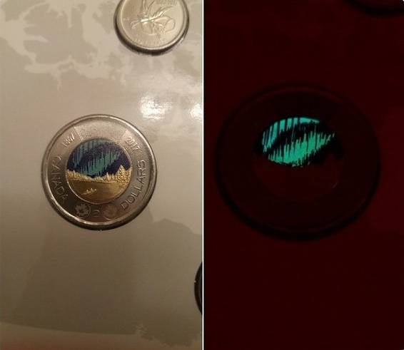 20 ok, amiért a világ beleszeretett Kanadába