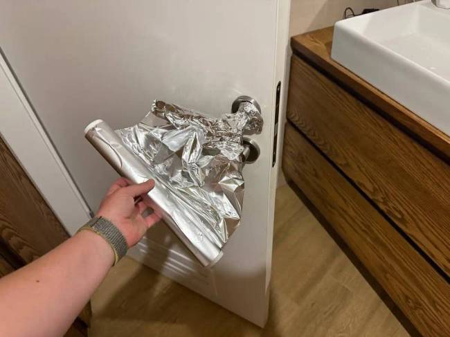 6 hotelbiztonsági tipp, ami nem fog működni. És mi az, ami működik