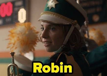 Menj végig ezen a szavazáson, hogy megtudd, melyik Stranger Things karaktert szeretik jobban az emberek