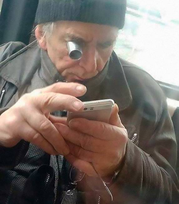Amikor egy balerina dolgozni megy.