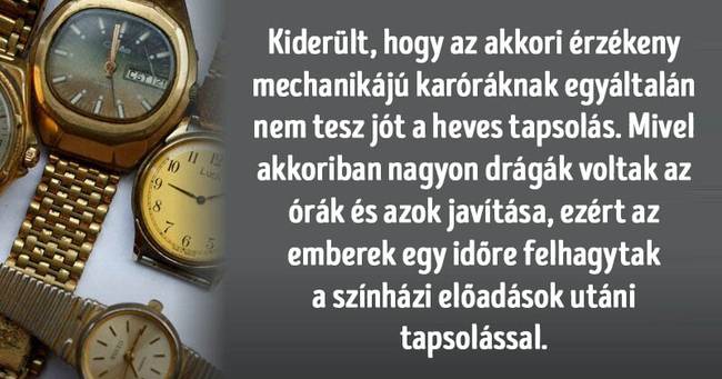 15 hihetetlen rejtvény, aminek a megoldása figyelemre méltó tudást és műveltséget igényel