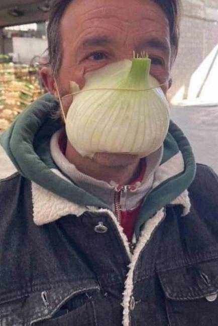 Azóta valószínűleg már szárazra sírta a szemeit.