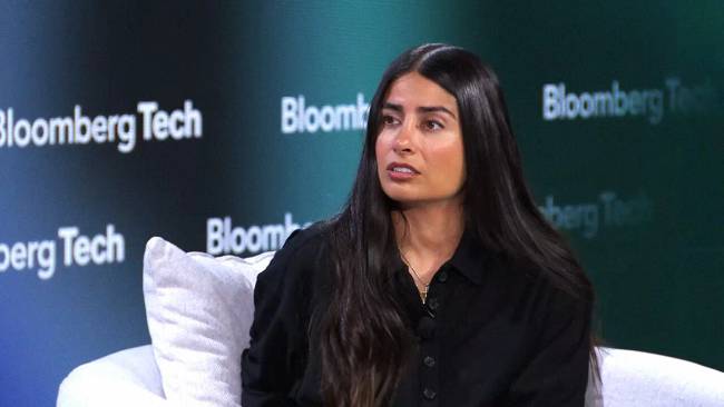 Asha Sharma szerint esetenként döntik el az Xbox-exkluzivitás kérdését