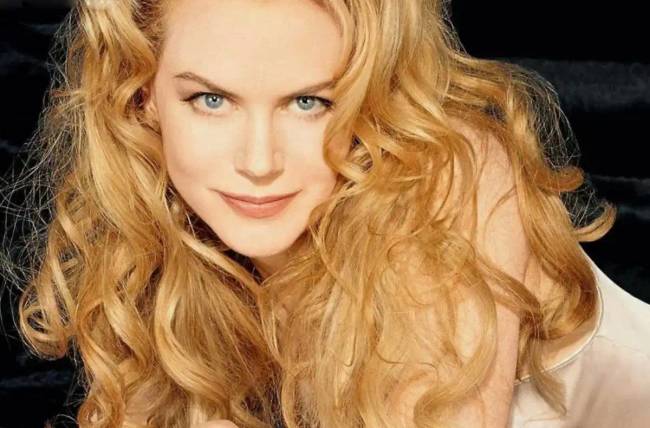 7 hollywoodi sztár, akiknek a külsejét plasztikai műtétek változtatták meg