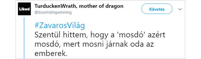 Az emberek megosztották, hogy mi volt a legnagyobb hülyeség, amit valaha csináltak