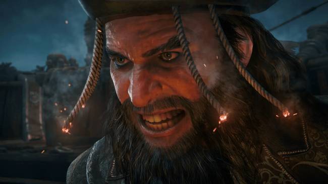 Javítja a Ubisoft az Assassin’s Creed Black Flag Resynced átvezetőinek hibáját