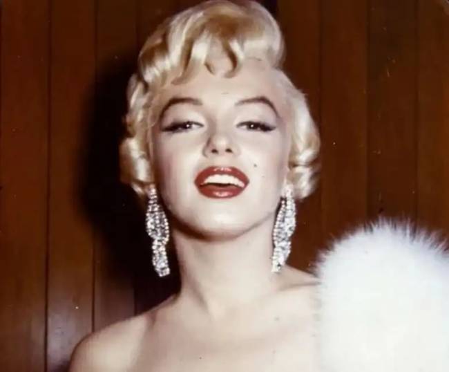 7 hollywoodi sztár, akiknek a külsejét plasztikai műtétek változtatták meg