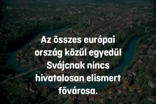 fovarosok