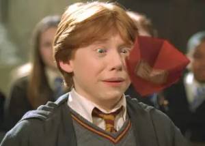 Harry Potter kvíz