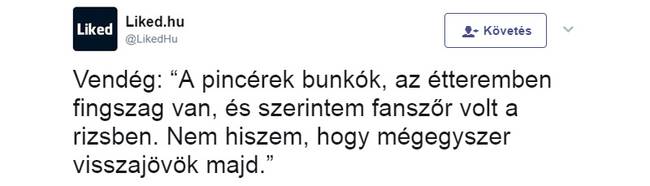 Nem hiszi? 🤔